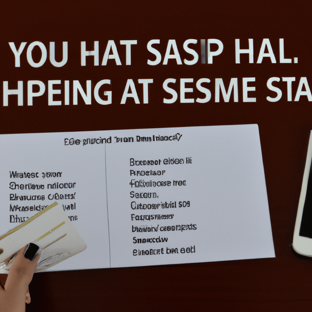 how to accept hsa cards