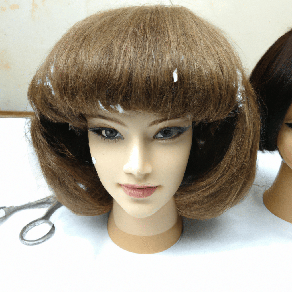 how to accept insurance for wigs