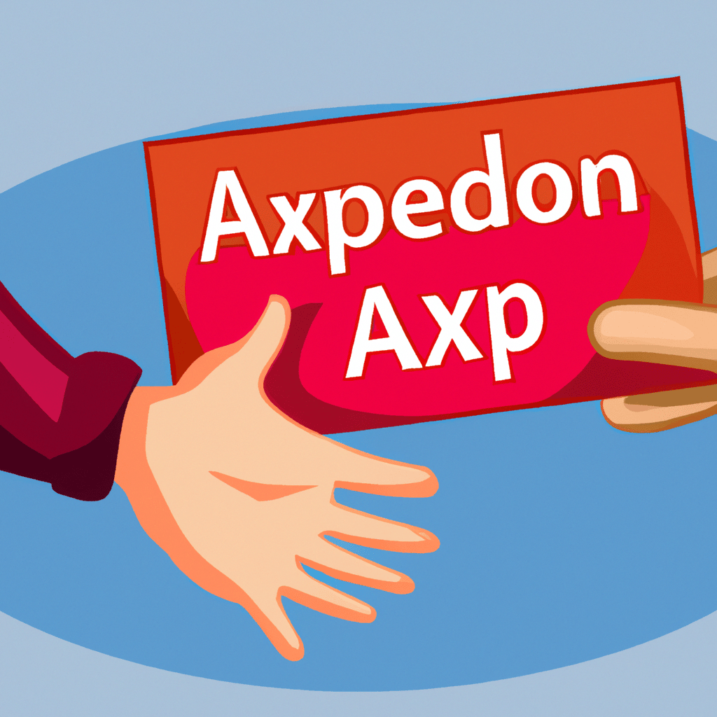 how to accept invitation apex