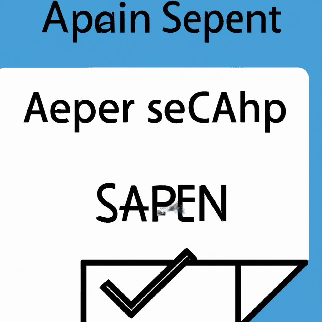 how to accept invitation to scan apex