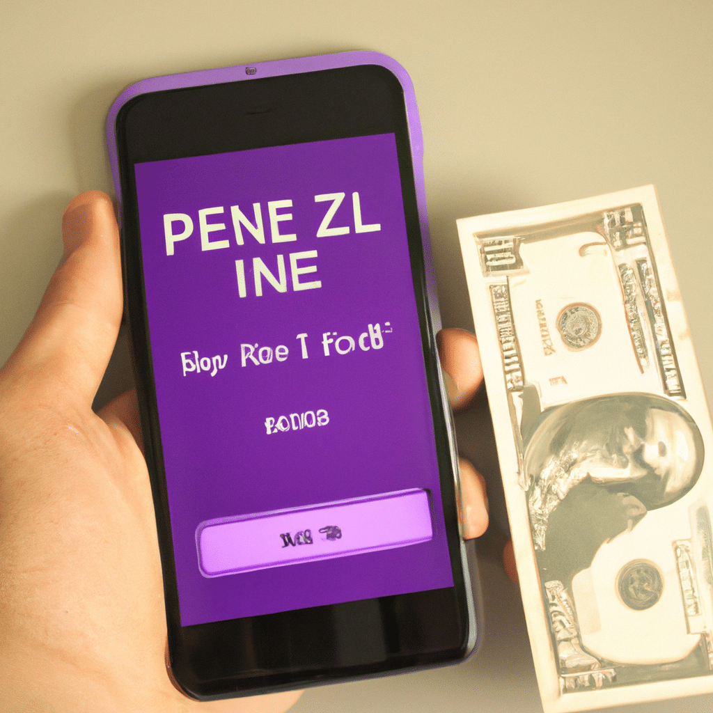 how to accept money from zelle pnc