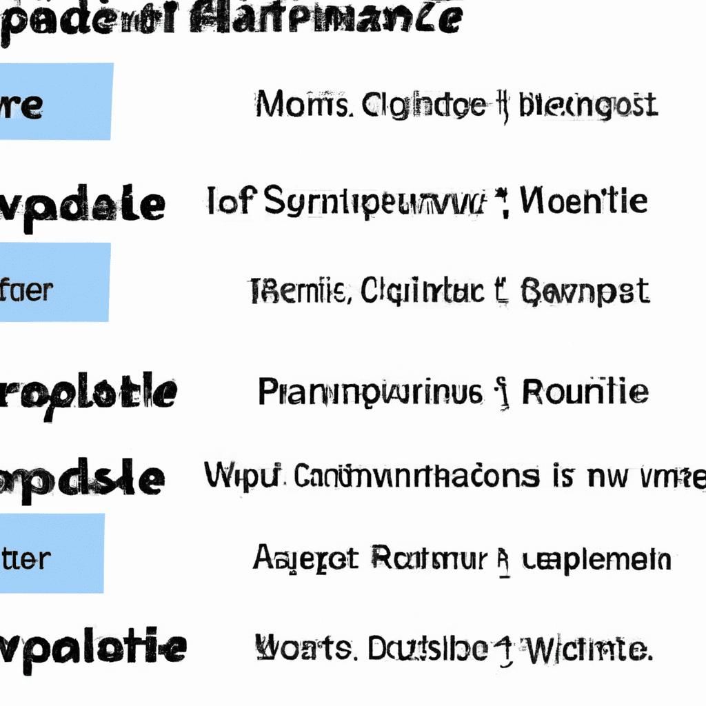 how to accept multiple changes in word