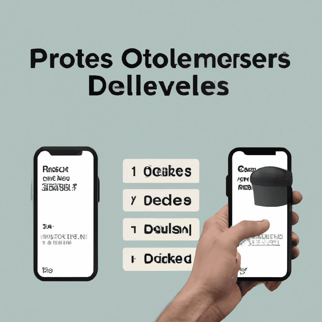 how to accept multiple orders on postmates