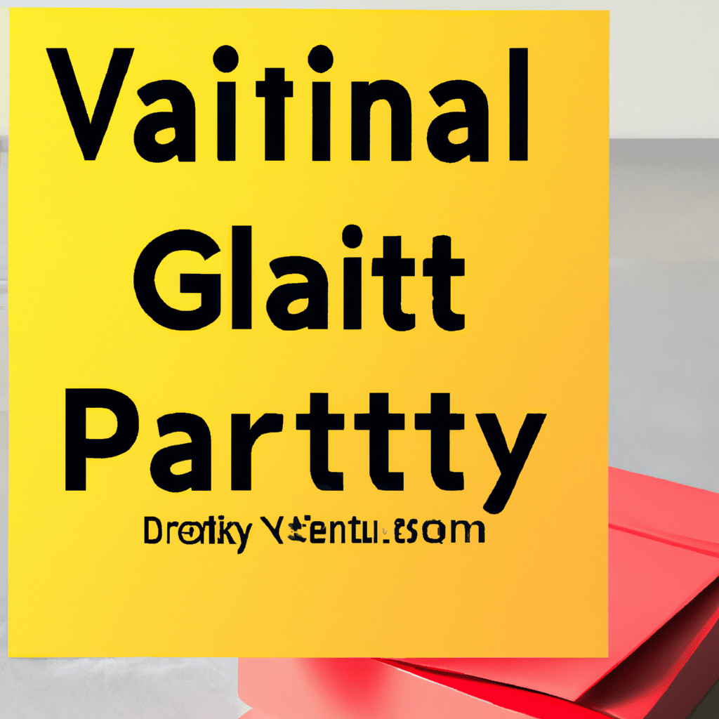 how to accept party invite valorant