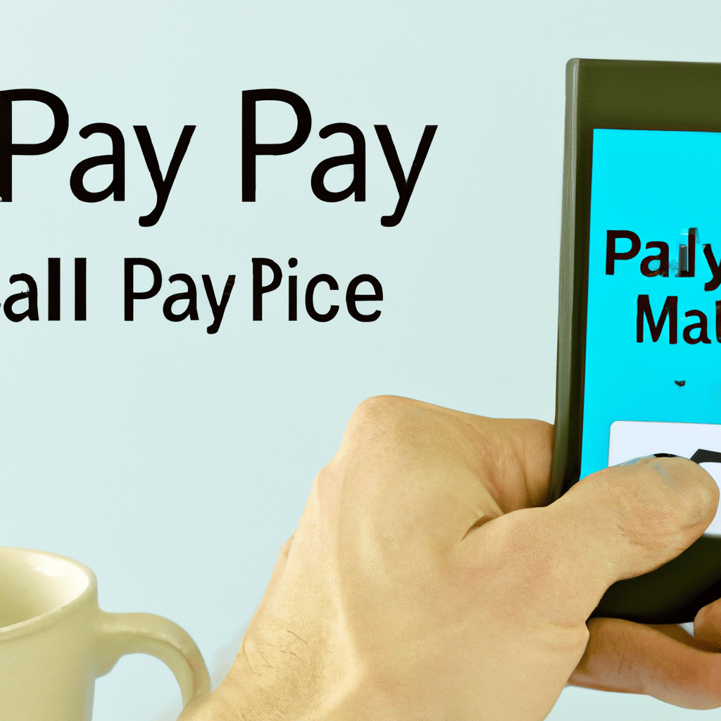 how to accept payment on paypal