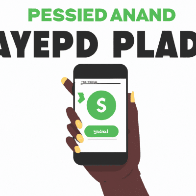 how to accept pending payment on cash app