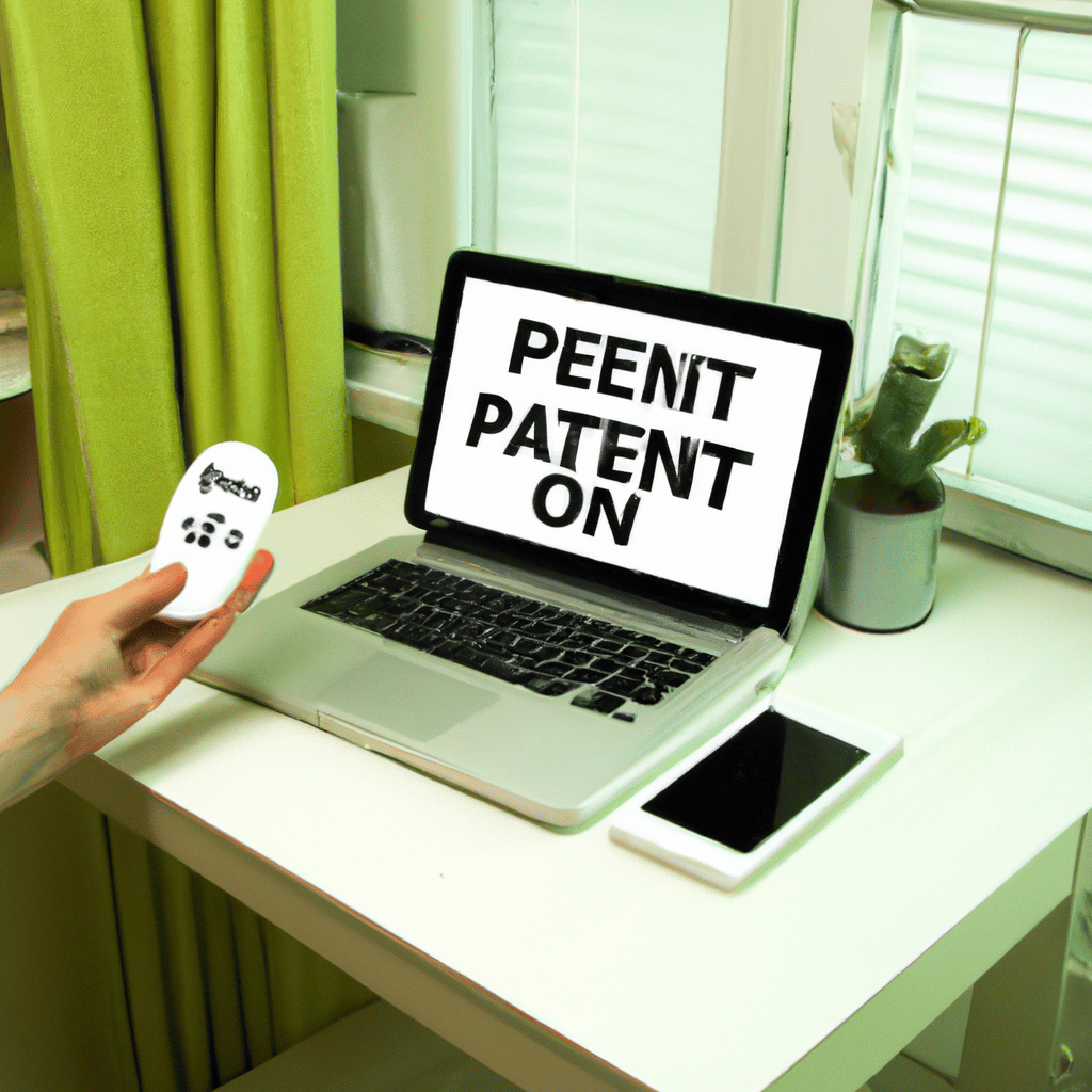 how to accept rent payments online