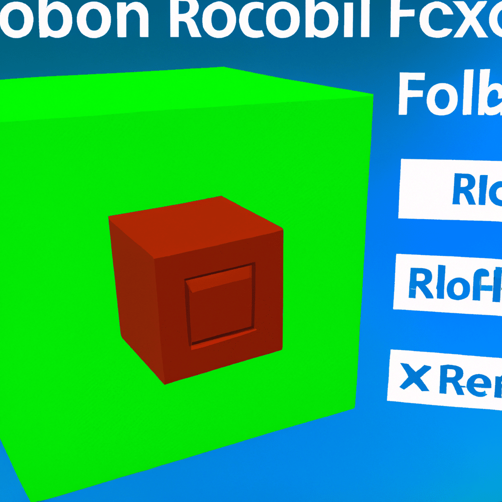 how to accept roblox friend request on xbox one