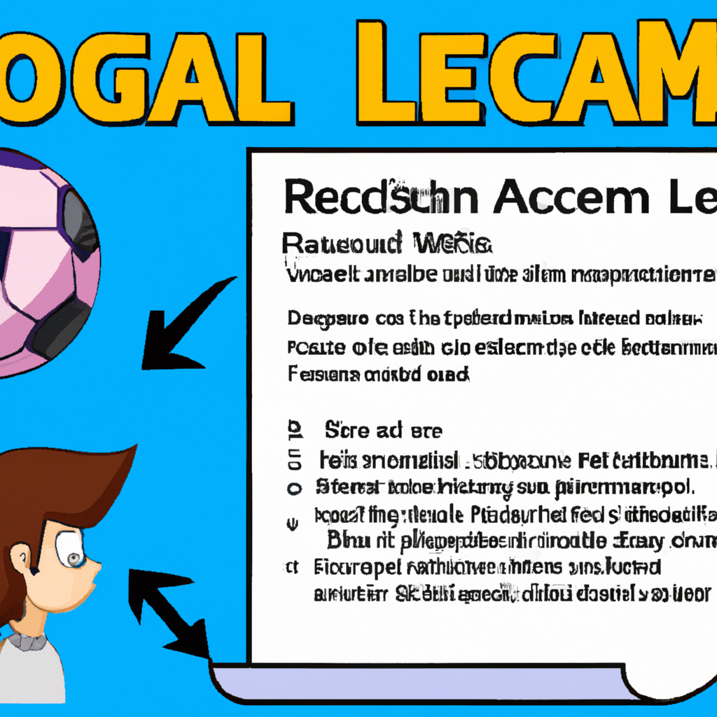 how to accept rocket league license agreement