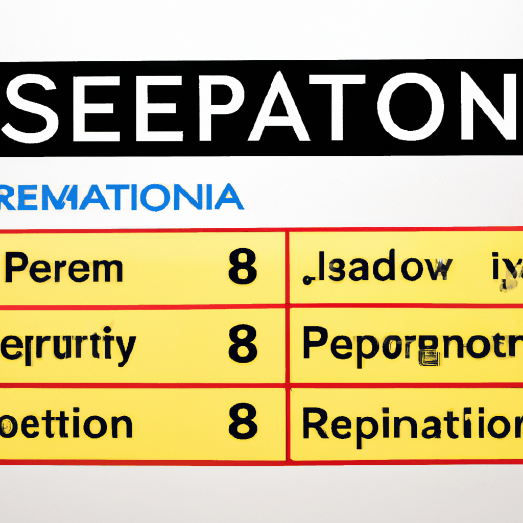 how to accept section 8 tenants