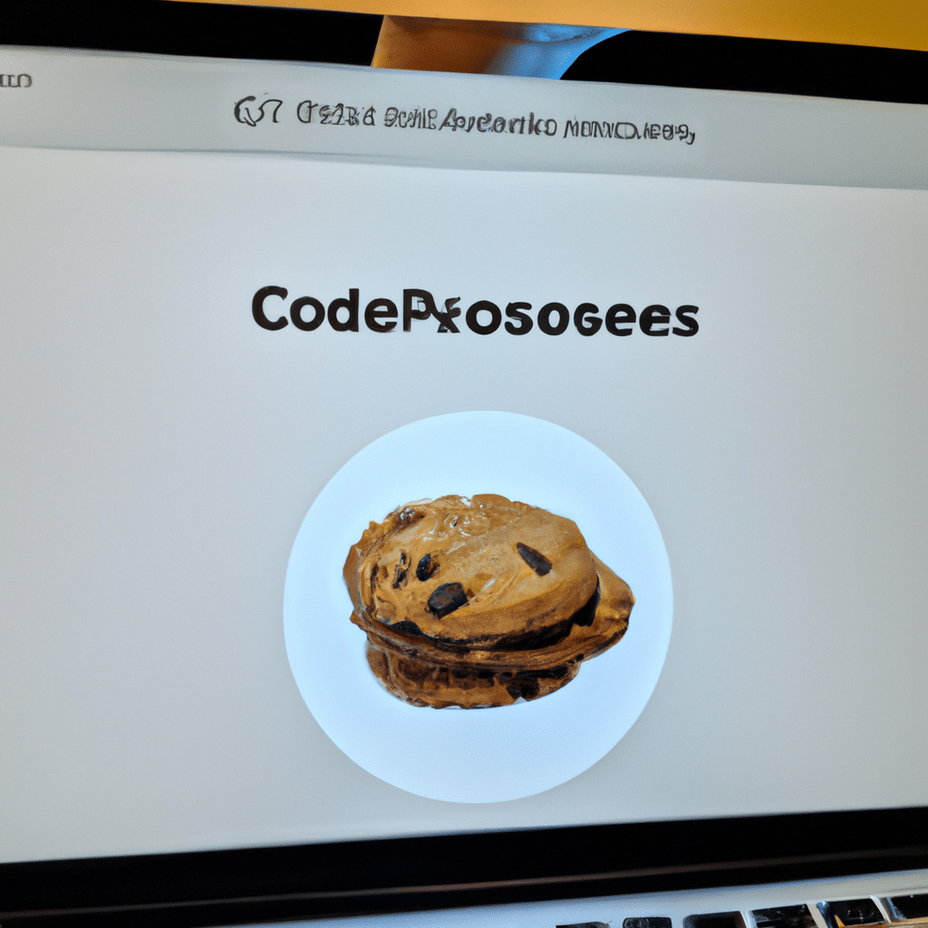 how to accept session cookies on chrome