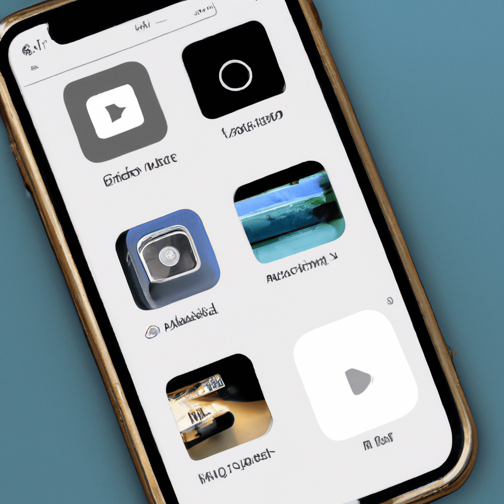 how to accept shared album invite on iphone 11