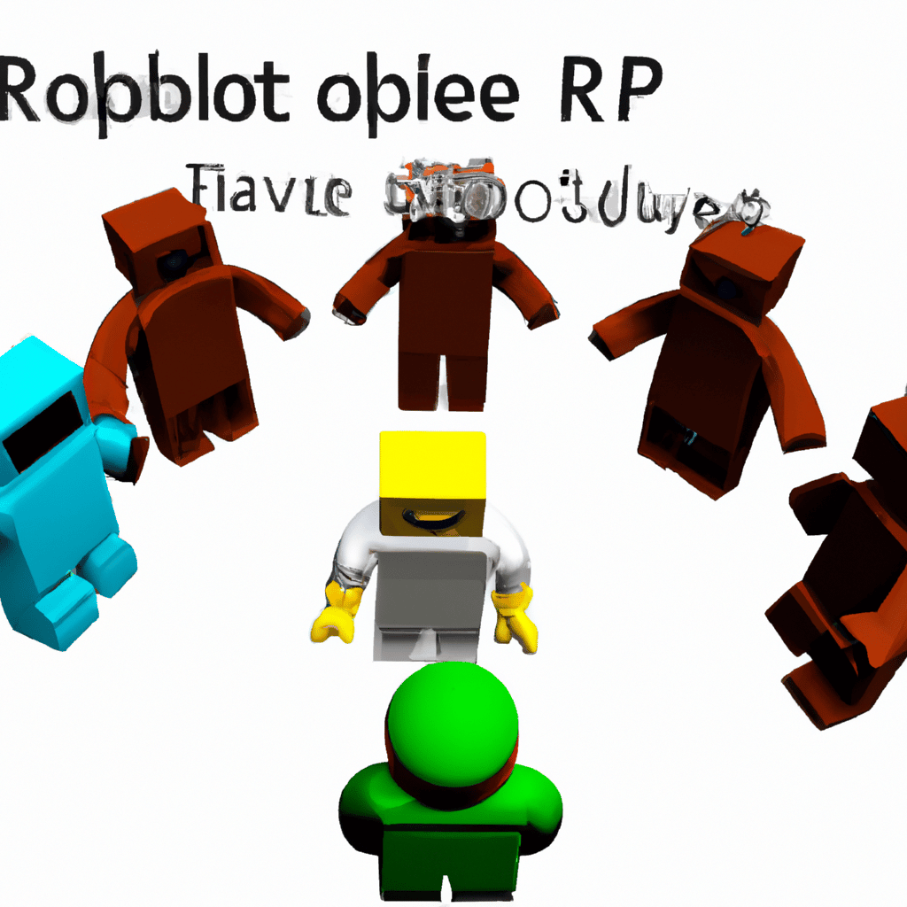 how to accept someone into your group roblox