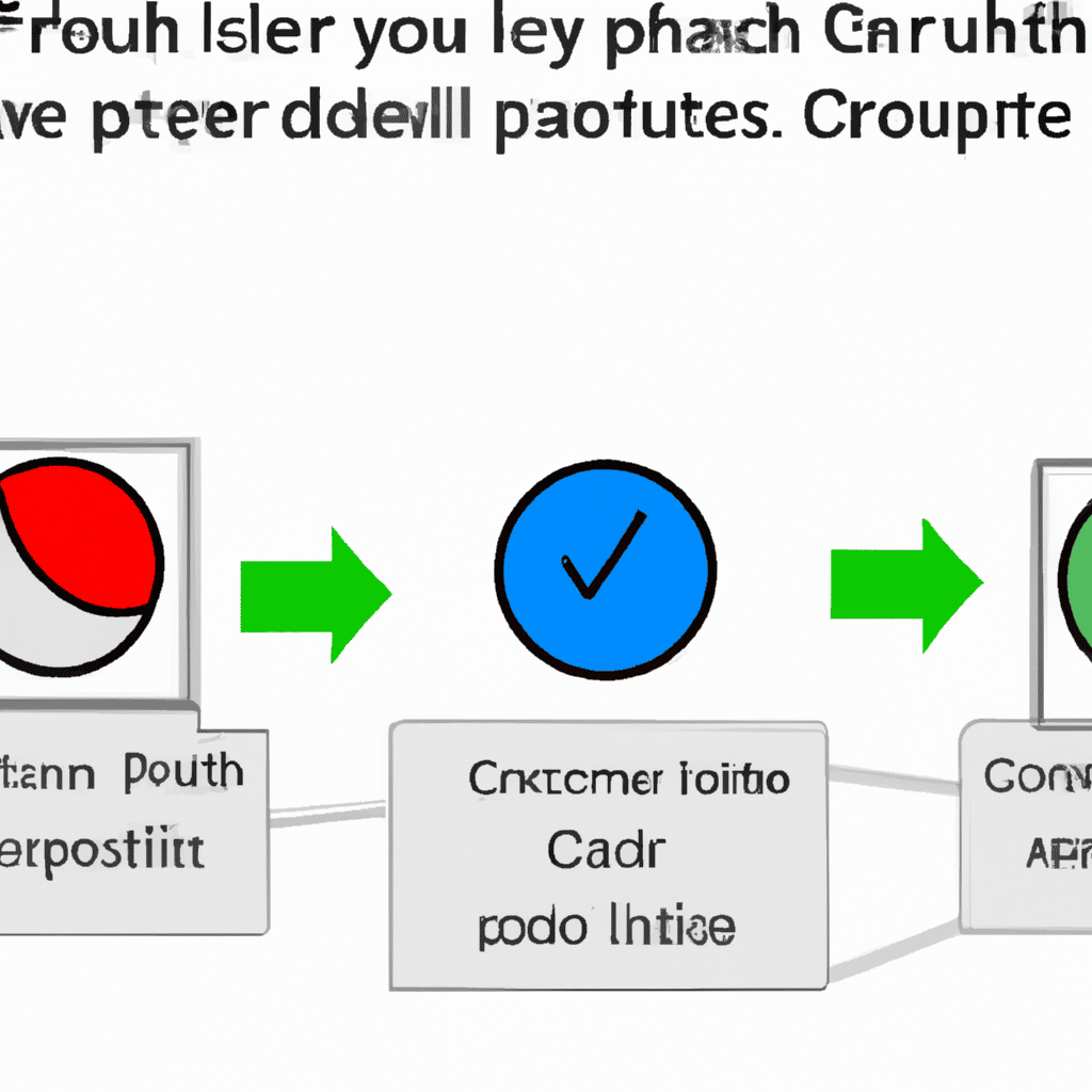 how to accept third party cookies in chrome