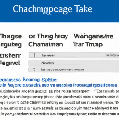 how to accept track changes in word