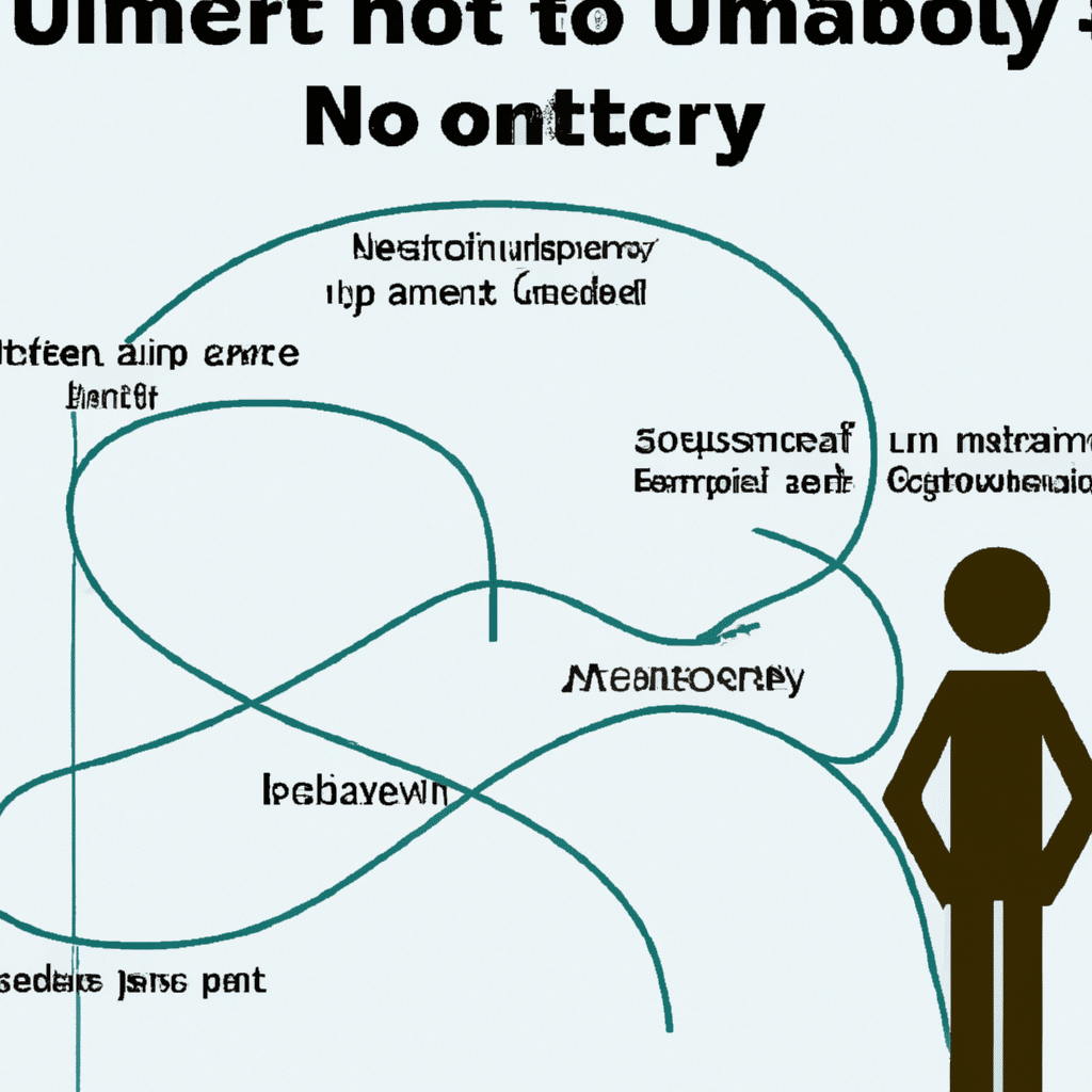 how to accept uncertainty