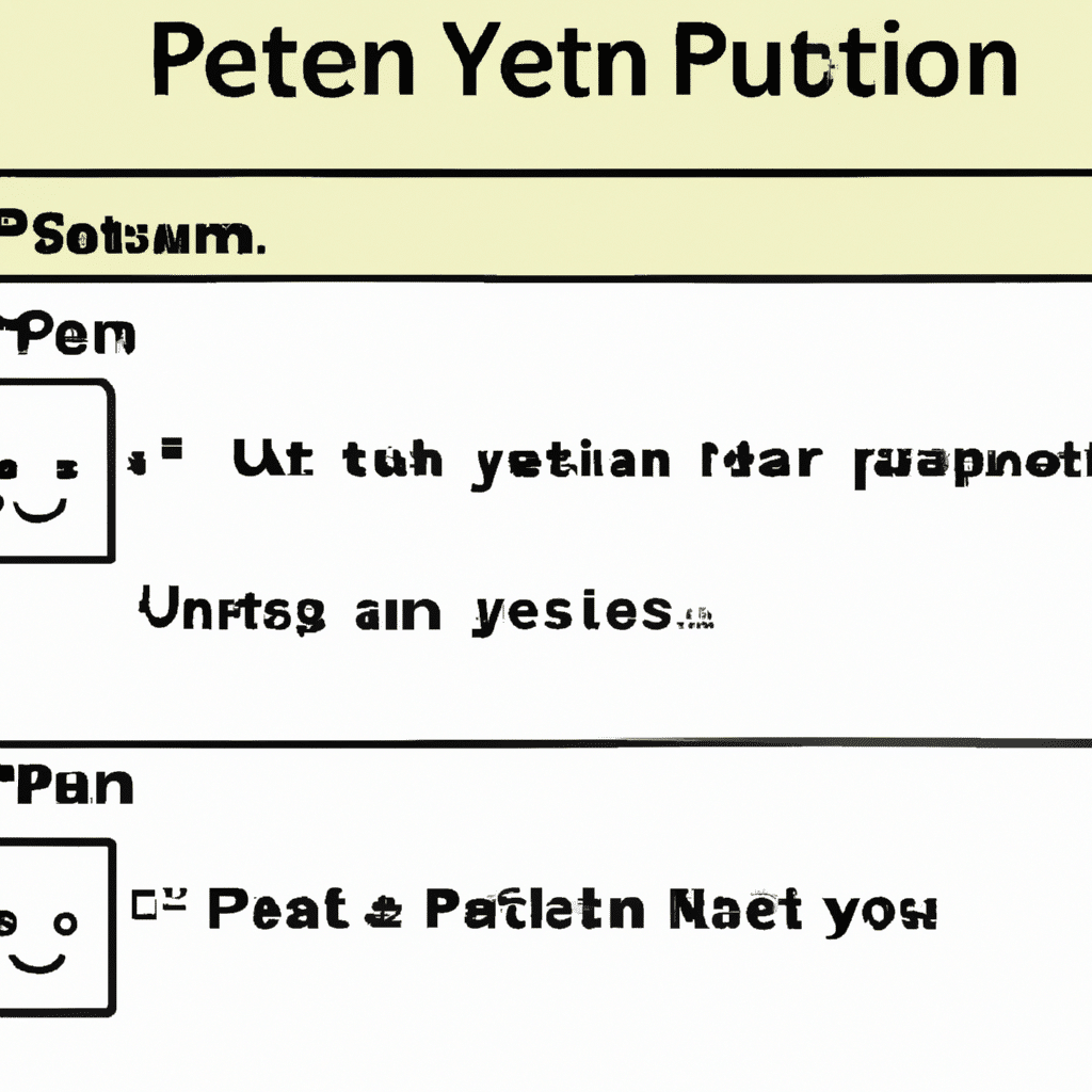 how to accept user input in python