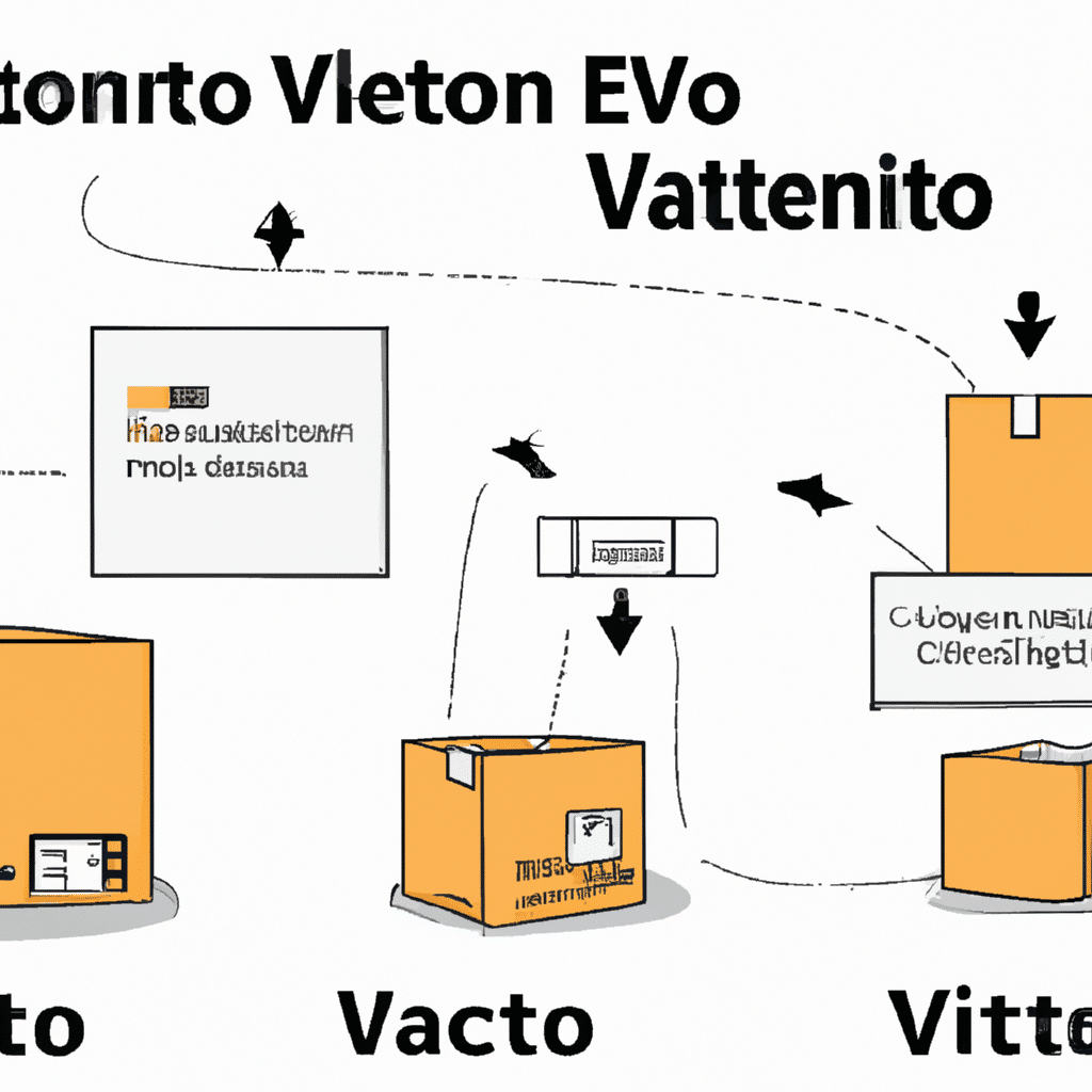 how to accept vto at amazon