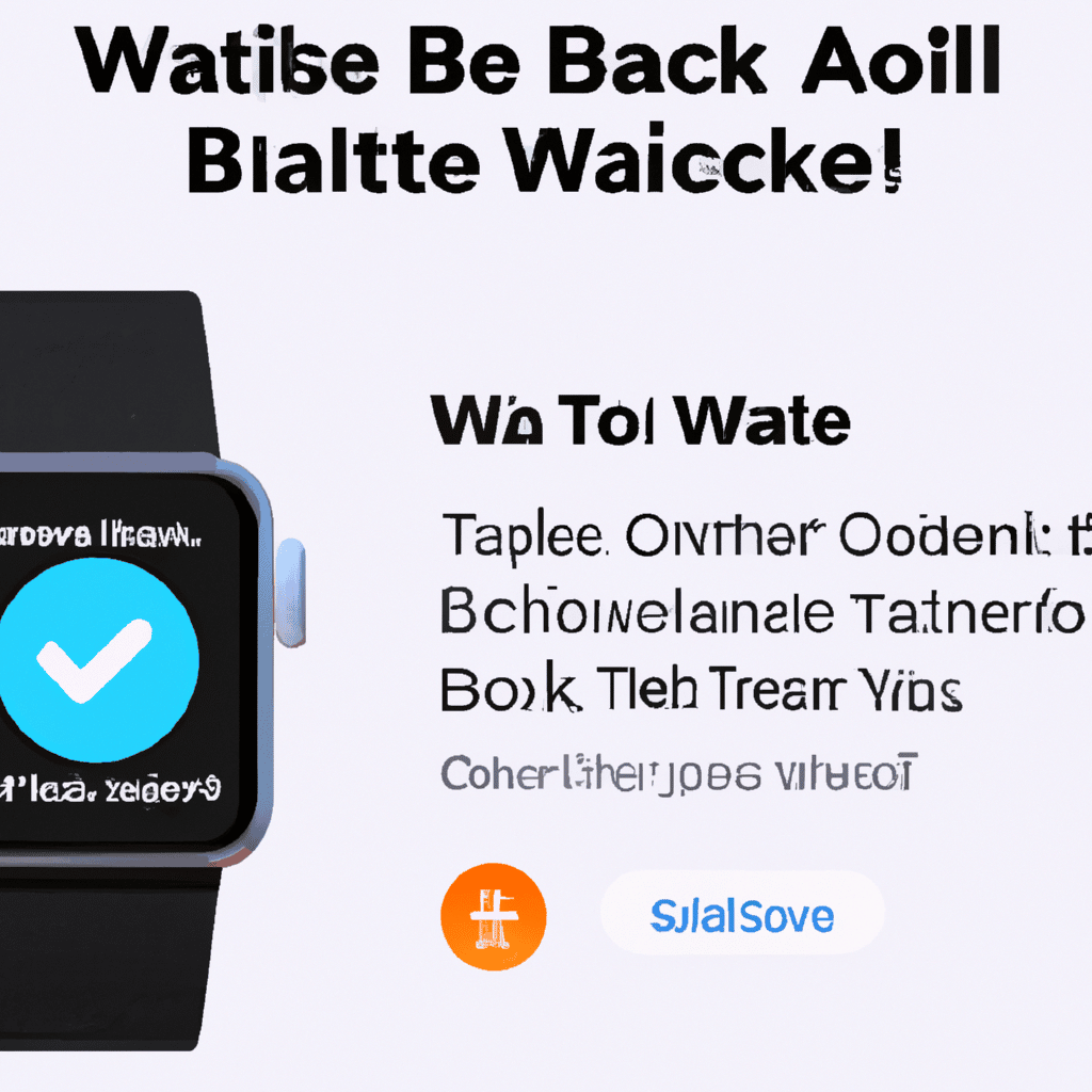 how to accept walkie talkie invite on apple watch