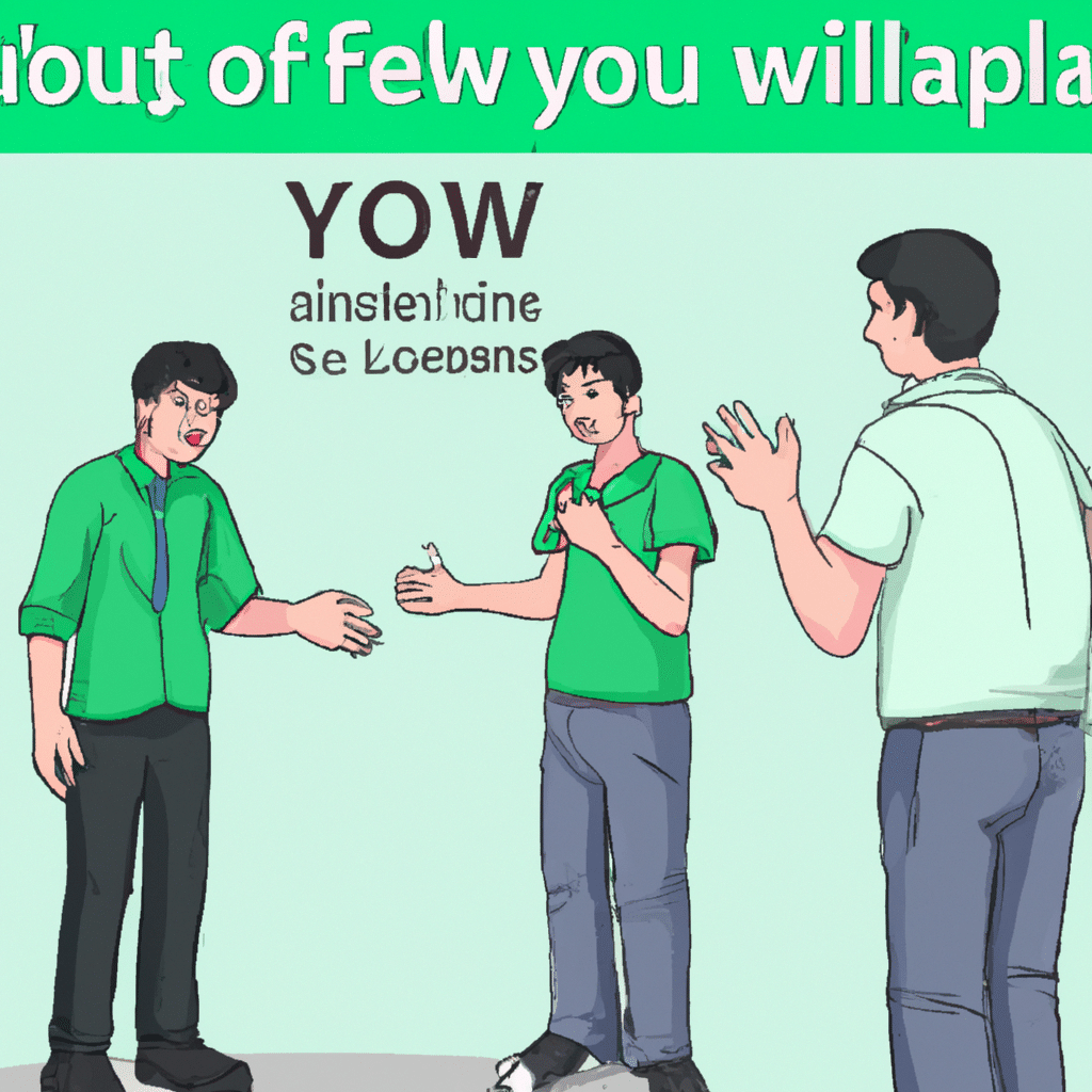 how to accept your failures wikihow