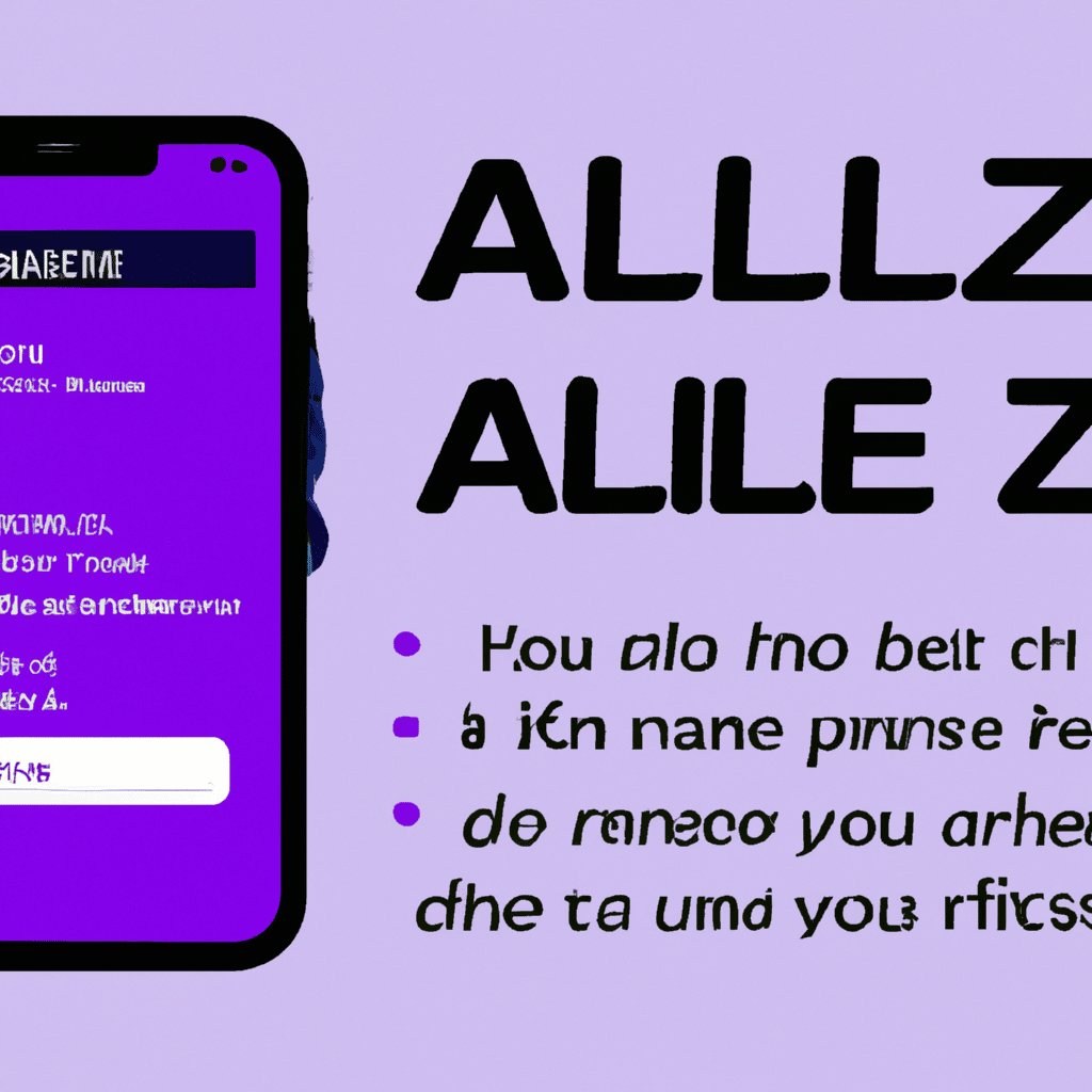 how to accept zelle payment chase