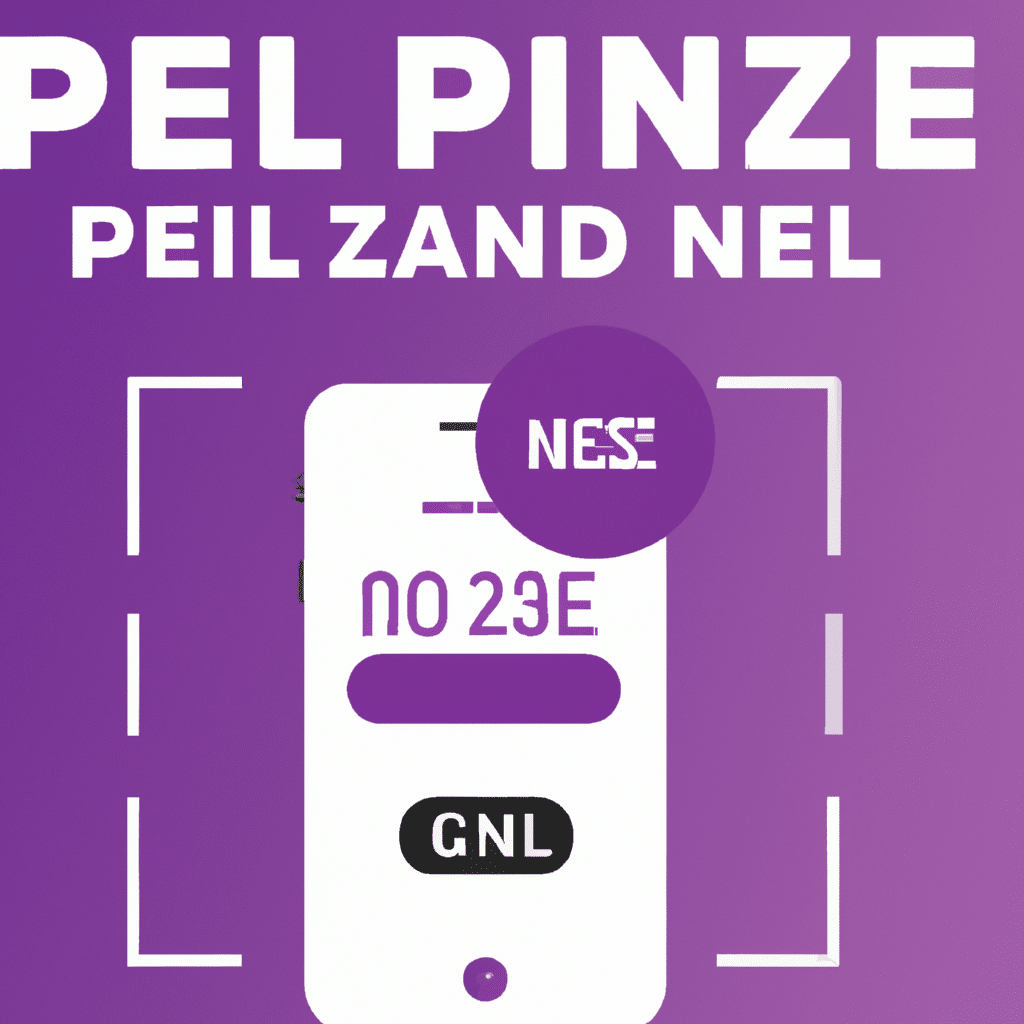 how to accept zelle payment pnc