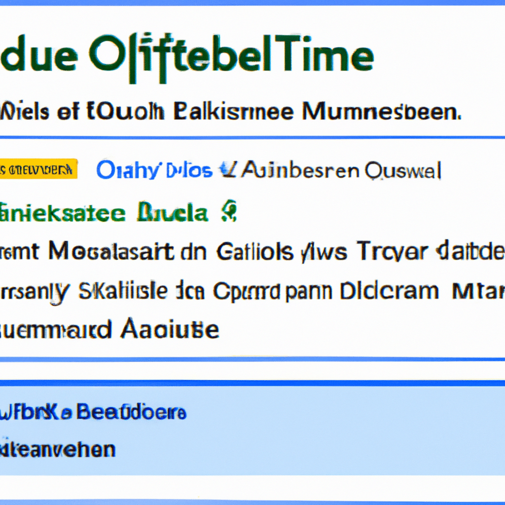 how to automatically accept calendar invites in outlook