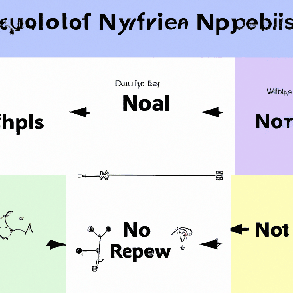 how to reject or accept null hypothesis