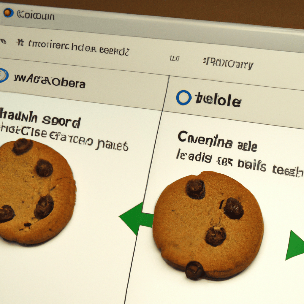 how to set browser to accept cookies