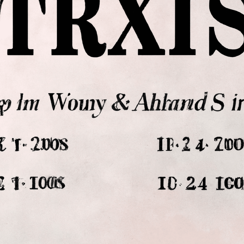 how long does it take for the irs to accept your refund