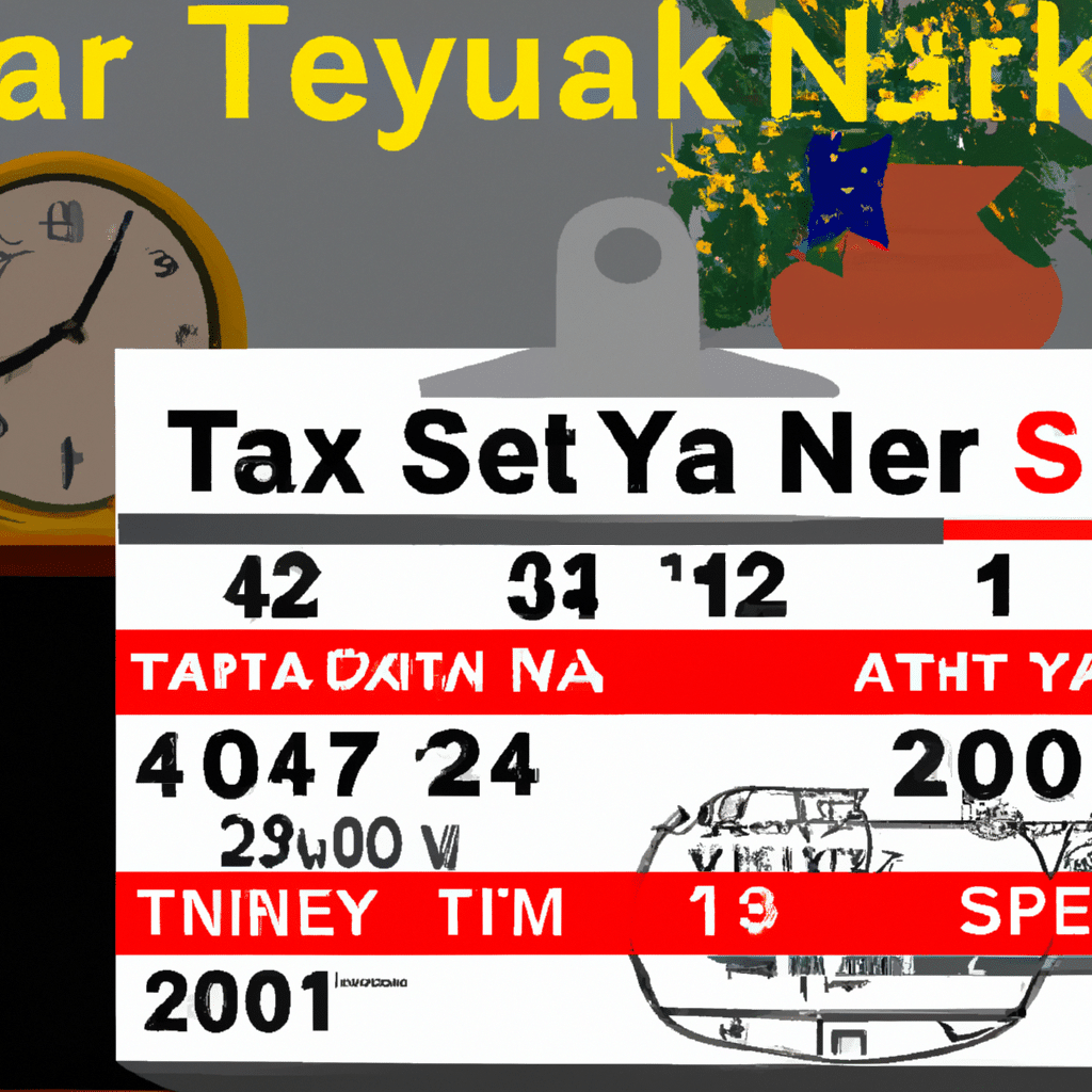 how long does it take nys to accept tax return