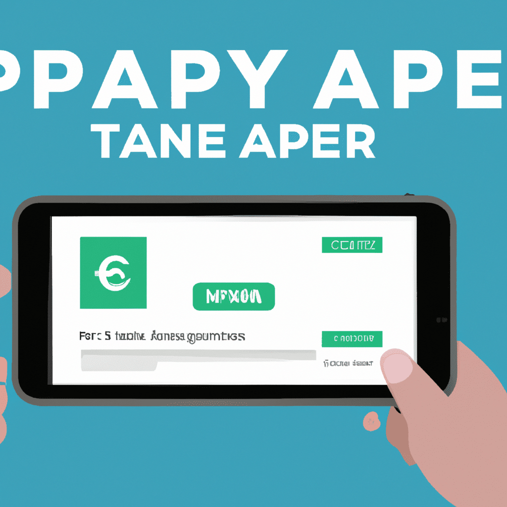 how to accept afterpay on square