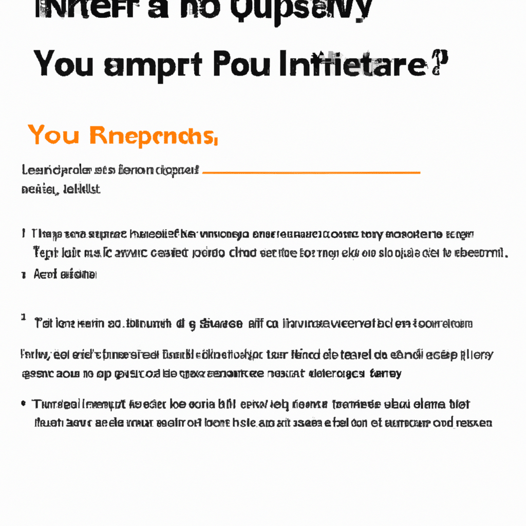 how to accept an internship offer email