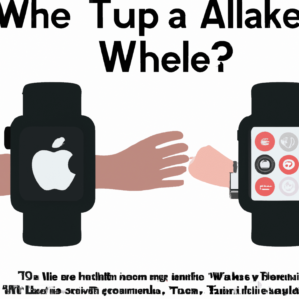 how to accept apple watch walkie talkie invite