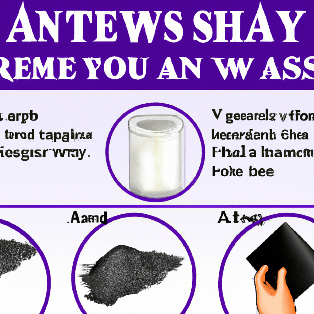 how to accept ashes on ash wednesday