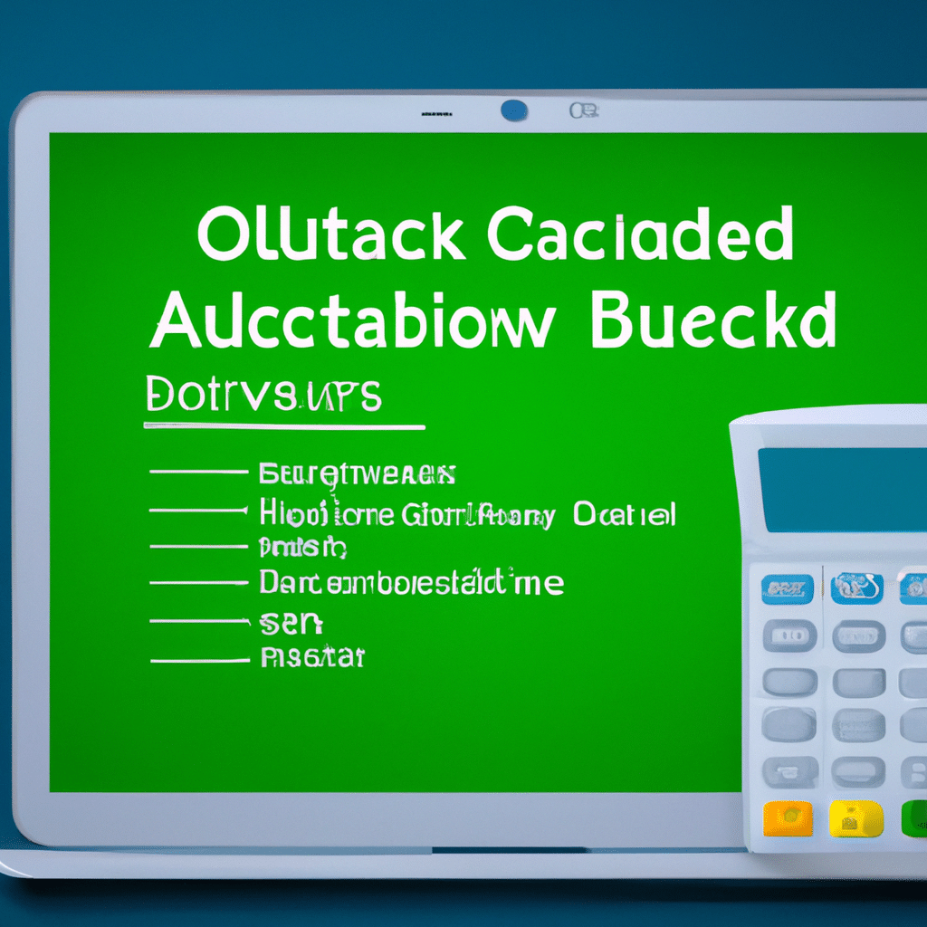 how to accept credit card payments in quickbooks desktop