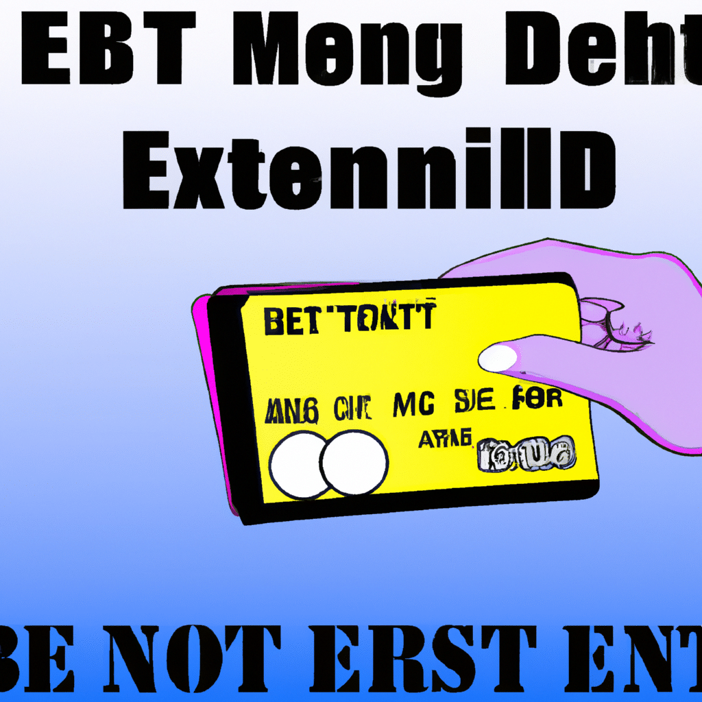 how to accept ebt cards in my business