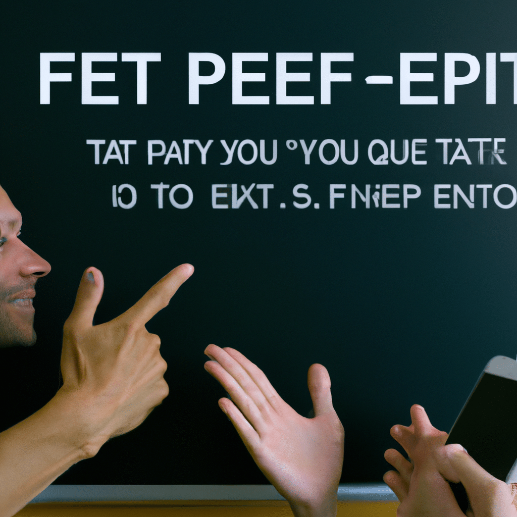 how to accept eft payments