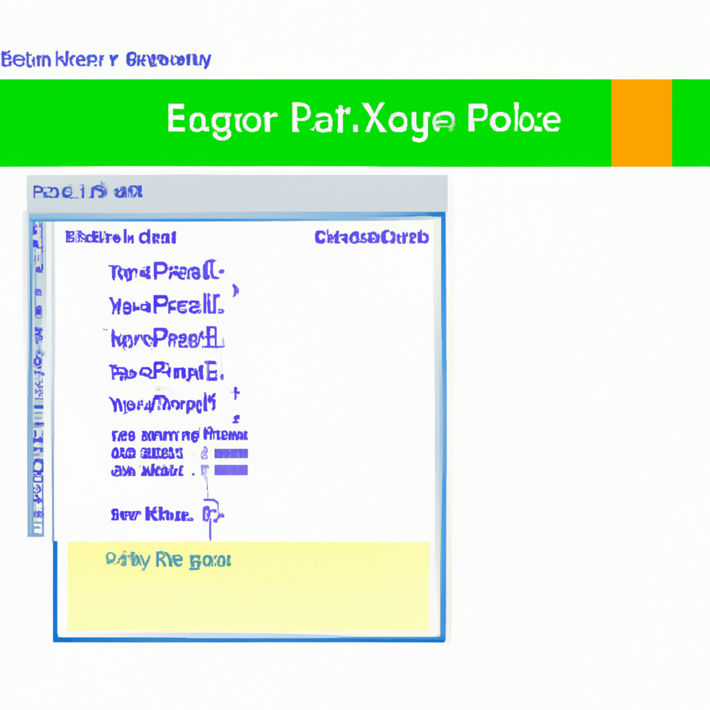 how to accept excel's suggestion for fixing the error