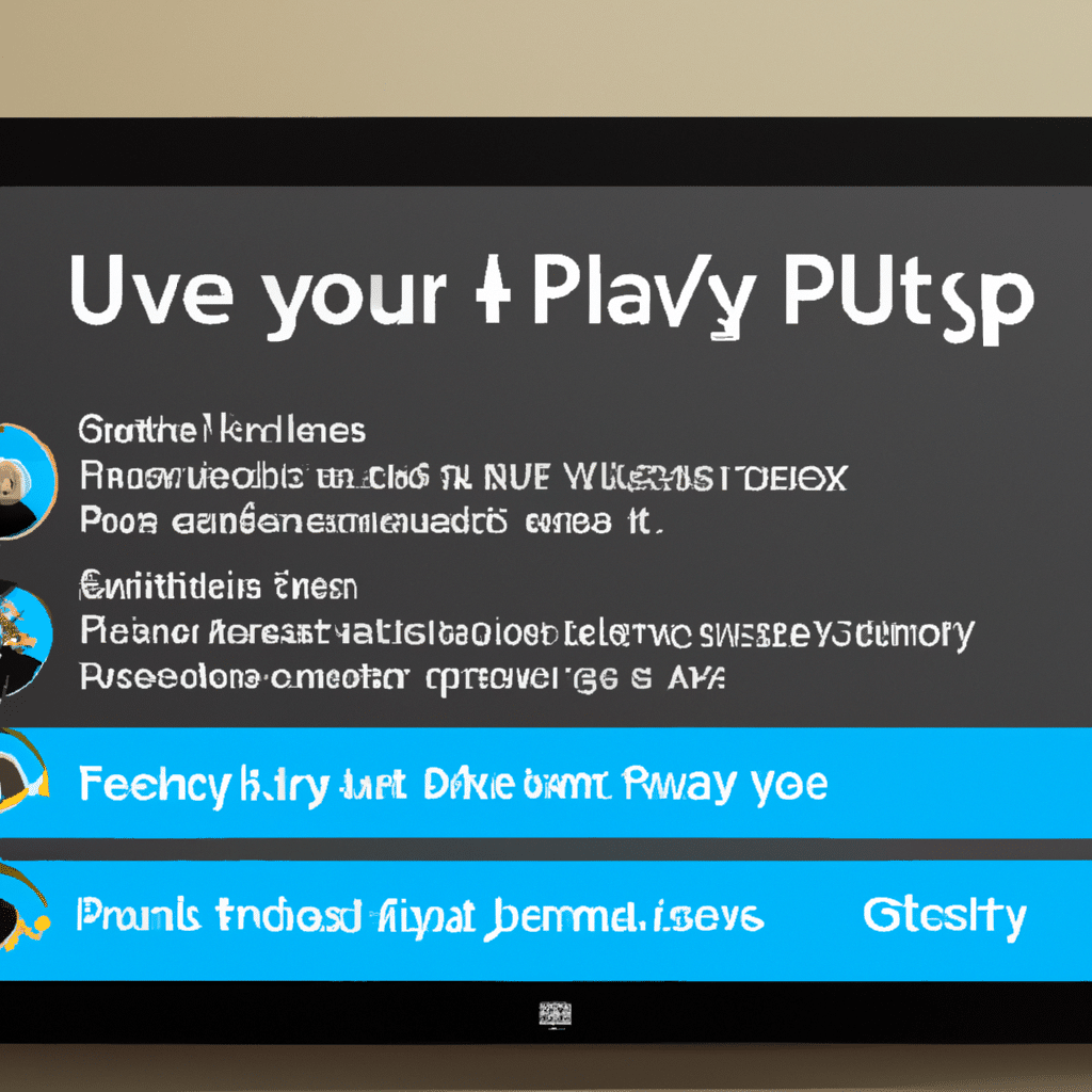 how to accept friend requests on uplay