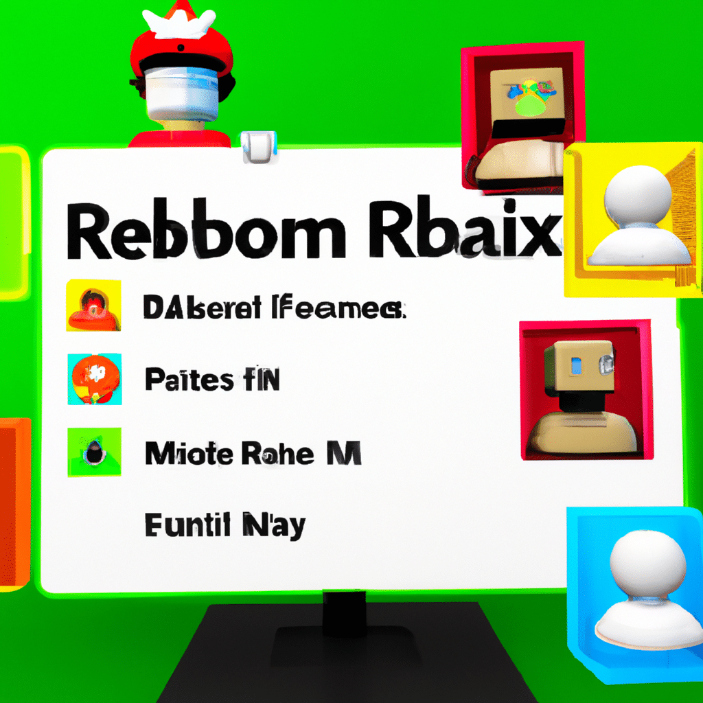 how to accept friend requests on xbox one roblox