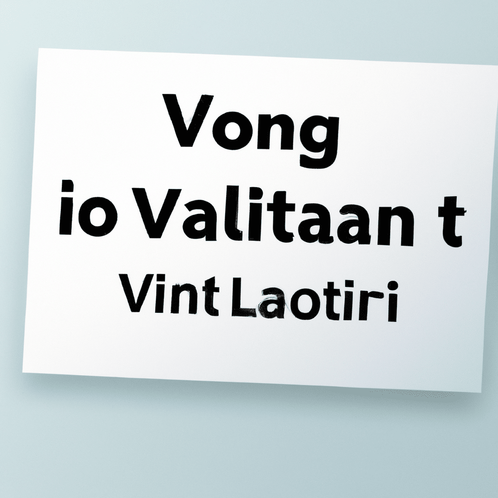 how to accept invites on valorant