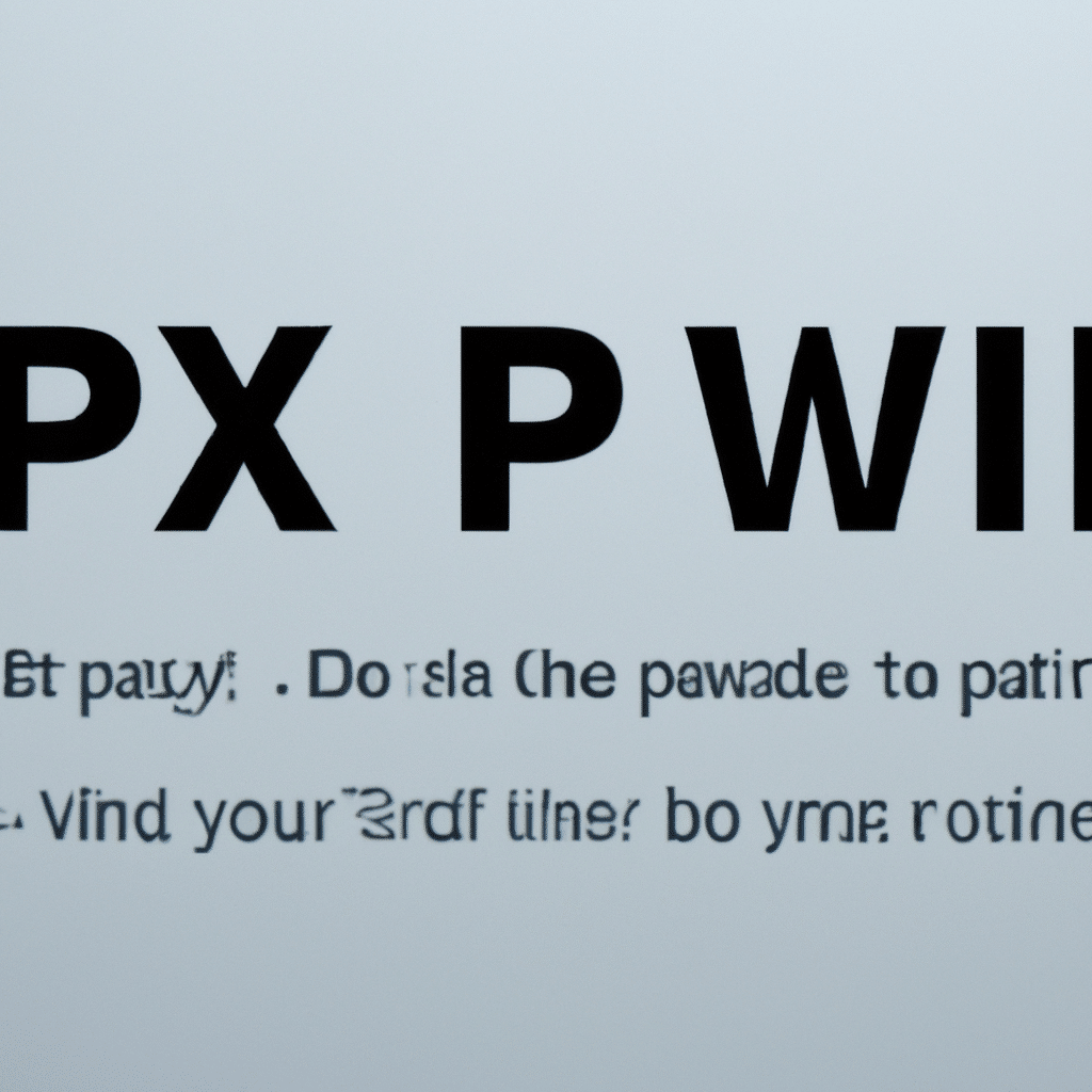 how to accept payments on wix without premium