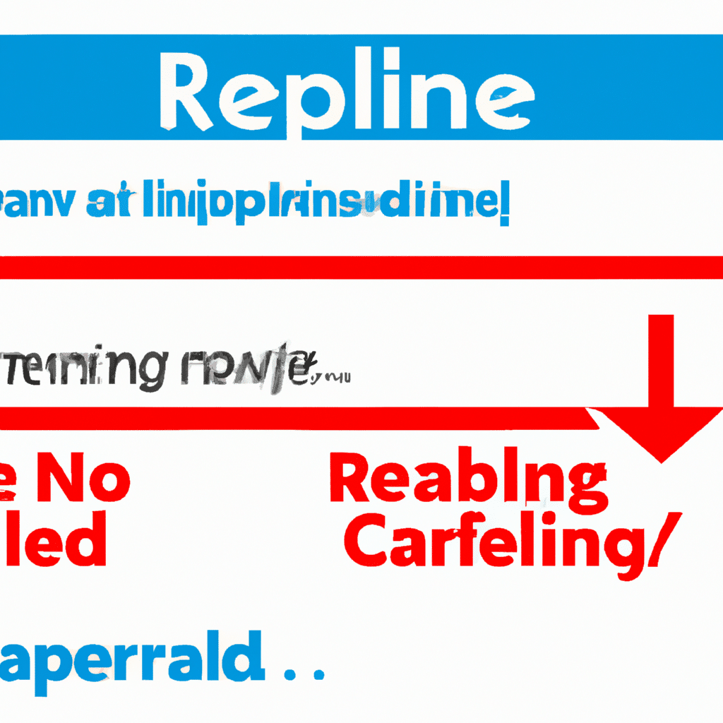 how to accept redline changes in word