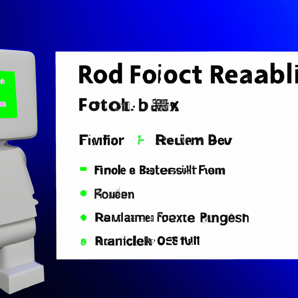 how to accept roblox friend request on xbox