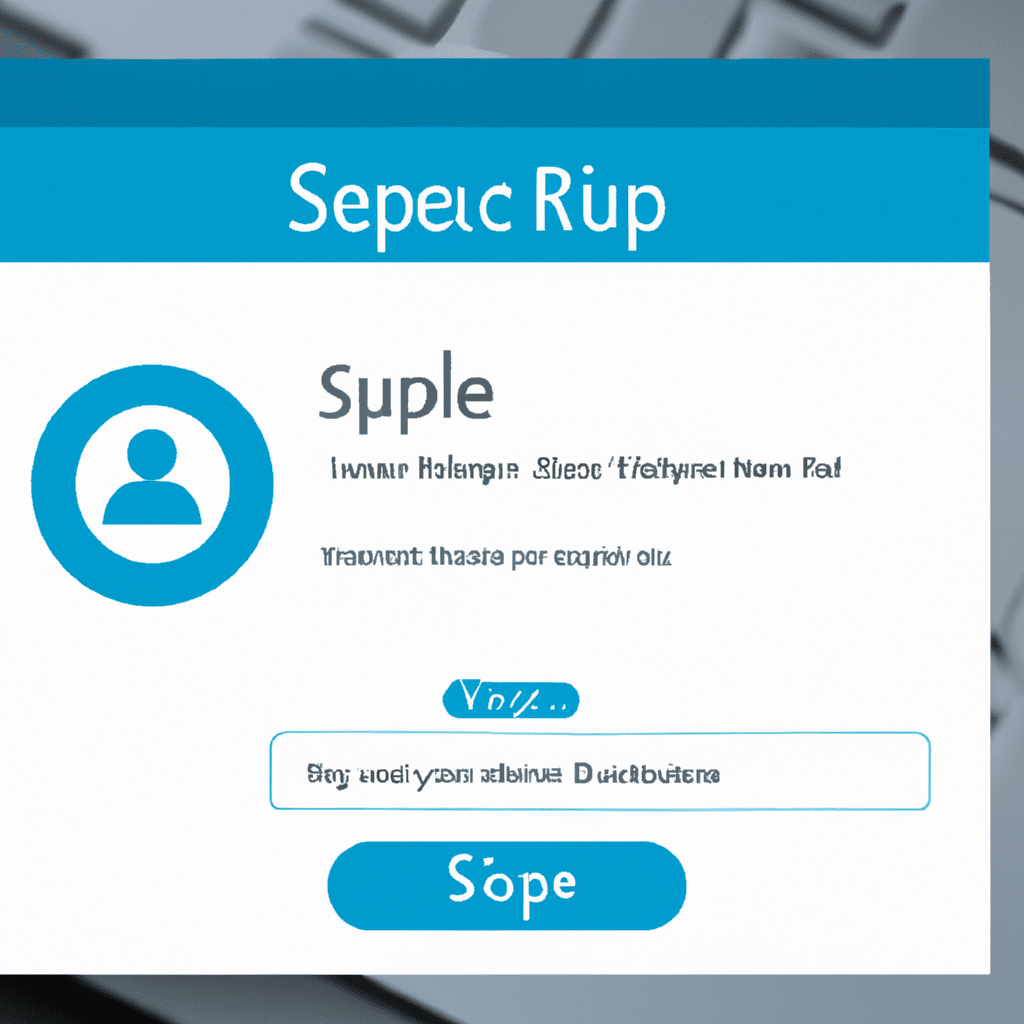 how to accept skype contact request