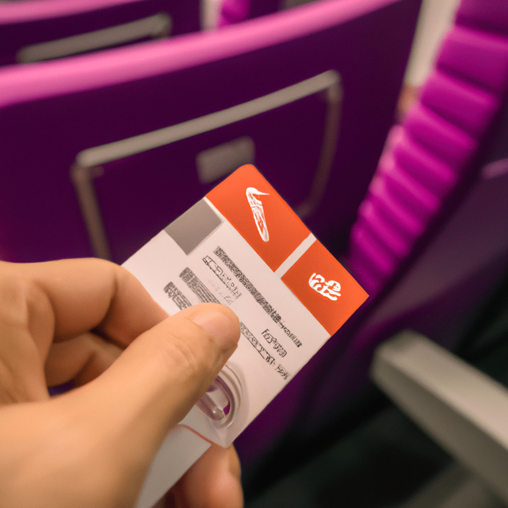 how to accept ticket transfer on vivid seats