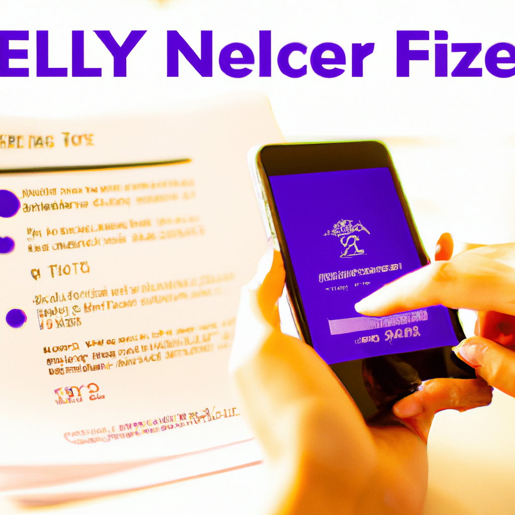 how to accept zelle payment navy federal