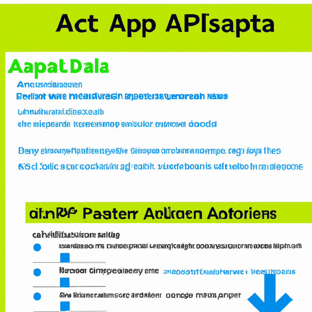 how to access appdata