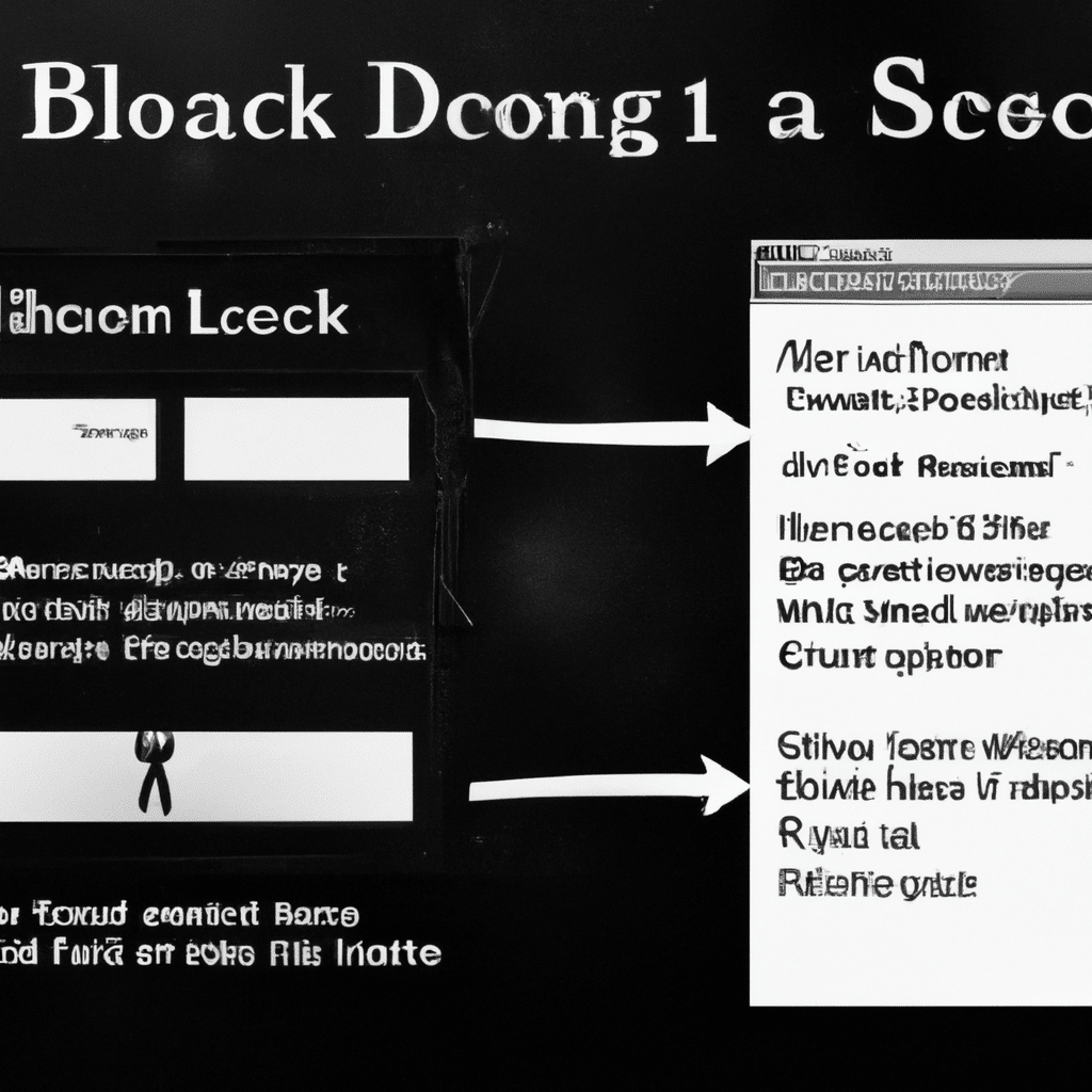 how to access bloodborne dlc